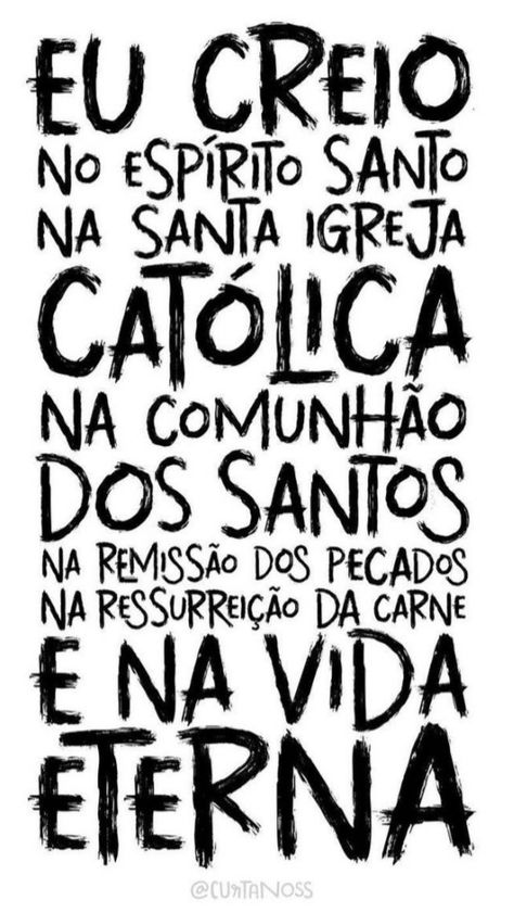 Catolico Aesthetic, Catholic Wallpaper Aesthetic, Wallpapers Catolicos, Wallpaper Catolico, Jesus Cristo Wallpaper, Catholic Wallpaper, Jesus Saves Bro, Catholic Decor, Saint Quotes Catholic