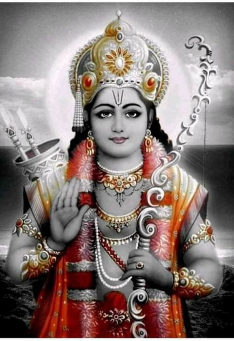 Ram Ji, Indian God, Shri Ram, Shree Ram, Amazing Images, Hindu God, Astrology, Dallas, Ram