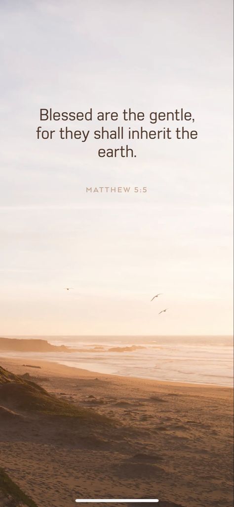 Matthew 5:5 Good Morning Encouragement, Psalms 71, Morning Encouragement, God My Father, Psalm 71, Christian Affirmations, Private Quotes, Powerful Bible Verses, Bible Pictures