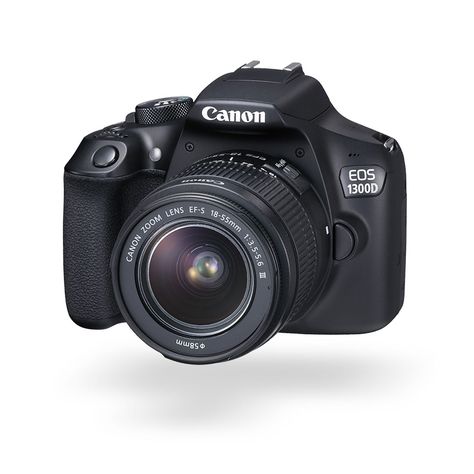 Canon EOS 1300D DSLR camera https://www.camerasdirect.com.au/digital-cameras/digital-slr-cameras/canon-dslr-cameras Best Canon Camera, Canon 1300d, Canon Eos 1100d, Digital Camera Accessories, Canon Dslr, Smart Gadget, Canon Camera, Digital Slr Camera, Zoom Lens