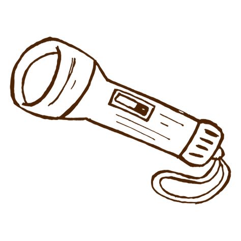 Hand drawn flashlight icon #AD , #Sponsored, #Sponsored, #drawn, #flashlight, #icon, #Hand Torch Light Drawing, Flashlight Drawing, Light Images, Transparent Image, Simple Cartoon, Torch Light, Nancy Drew, Visible Light, Layout Template