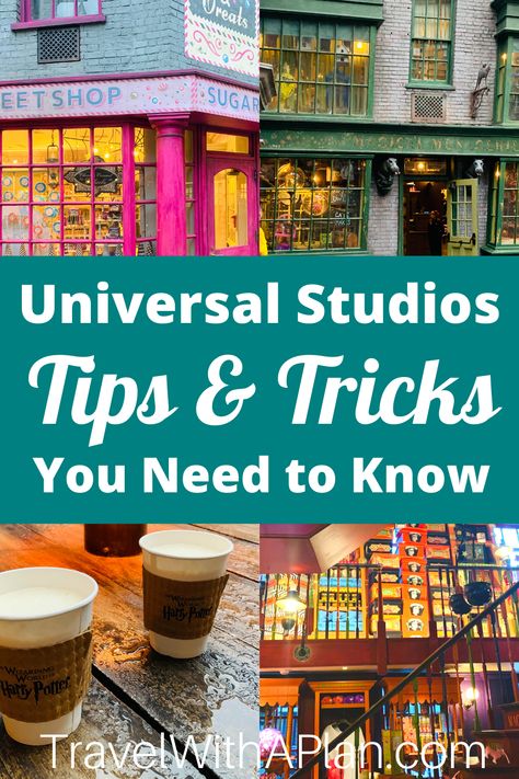 Universal Must Do, Must Do At Universal Studios Orlando, Universal Studios Resorts, Best Time To Go To Universal Orlando, Universal And Disney Vacation, Universal Florida Tips, Universal Studios Surprise Ideas, Universal Studios Crowd Calendar 2023, Universal Trip Must Haves