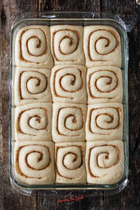 Cinnamon Rolls Using Rhodes Bread Dough, Best Frozen Cinnamon Rolls, Cinnamon Rolls Made With Rhodes Frozen Rolls, Cinnamon Rolls From Frozen Rolls, Cinnamon Rolls From Rhodes Frozen Bread, Rhodes Bread Dough Recipes Frozen Cinnamon Rolls, Frozen Dinner Roll Cinnamon Rolls, Rhodes Bread Cinnamon Rolls, Recipes With Rhodes Cinnamon Rolls