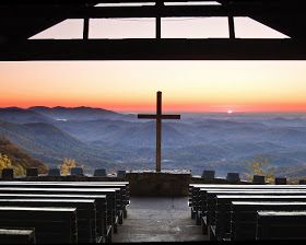 Camp Greenville Chapel, Chapel South Carolina, Symmes Chapel, Pretty Place Chapel, Rainbow Falls, Greenville South Carolina, Southern Wedding, Blue Ridge Mountains, Pretty Places