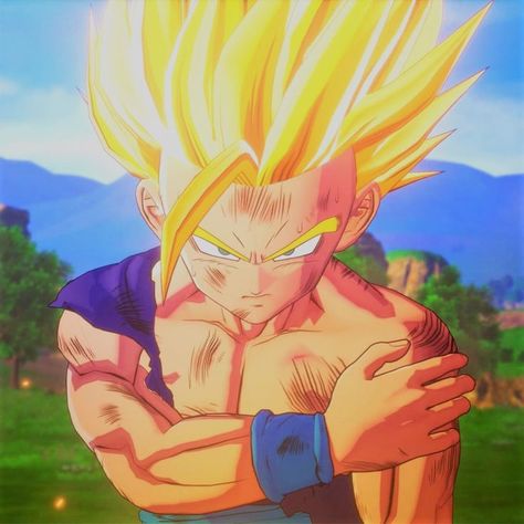 Dbz Kakarot, Ssj2 Gohan, Ball Sketch, Gohan Ssj2, Dragon Nest Warrior, Inuyasha Fan Art, Ball Aesthetic, Dragon Ball Wallpaper Iphone, Son Gohan