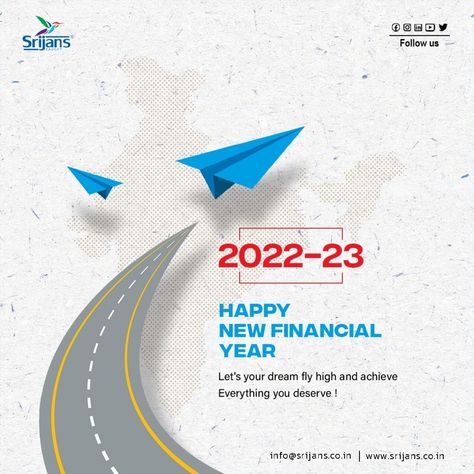 Let's your dream fly high and achieve Everything you deserve ! Happy New Financial Year 2022-23 #financialyear2022 #financialyear #newjourneybegins #sanitaryware #bathroomdesign Happy New Financial Year, God Shiva, New Year Wishes, Financial News, Creative Posters, Fly High, Creative Ads, God Illustrations, Wedding Invitation Cards