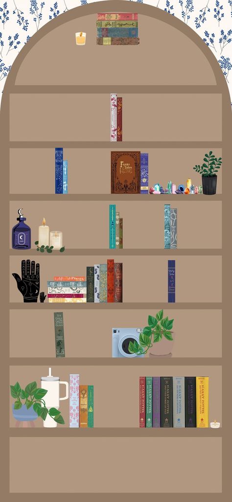 Reading Lockscreen Aesthetic, Christmas Bookshelf Wallpaper Iphone, Iphone Background Books, Bookshelf Wallpaper Iphone Apps, Winter Bookshelf Wallpaper, Empty Bookshelf Wallpaper Iphone, Iphone Wallpaper Bookshelf, Bookshelf Iphone Wallpaper, Christmas Bookshelf Wallpaper