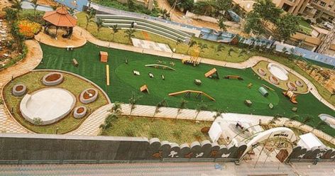 Dog Park Design, Indoor Dog Park, Dog Boarding Facility, Dog Boarding Kennels, Dog Hotel, Dog Yard, Pet Resort, Dog Playground, Park Design