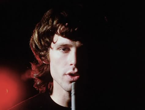 Punk People, The Doors Jim Morrison, American Poets, Hate Men, Light My Fire, Jim Morrison, Music Film, Blues Rock, The Doors