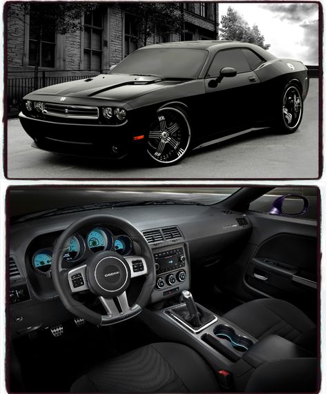 Dodge Challenger Gt, 2012 Dodge Challenger, 2018 Dodge Challenger Srt, 2018 Dodge Challenger, Challenger Rt, Dodge Charger Rt, Dodge Challenger Srt Hellcat, Challenger Srt, Dodge Challenger Srt