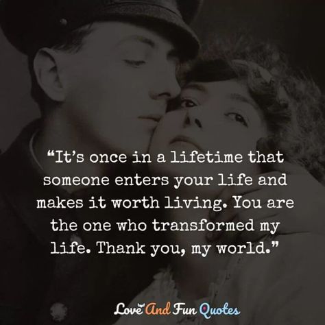 35 You Are My World Quotes With Unique Images | Love And Fun Quotes Your My World Quotes Love, You Are My World Quotes Love, You Are My World Quotes, My World Quotes, You Are My World, I Respect You, You Are My Life, Wife Quotes, Unique Images