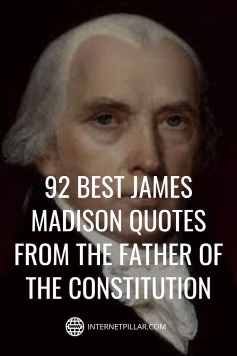 Quotes About Politicians, Founding Fathers Quotes Constitution, James Madison Quotes, Constitution Quotes, John Locke Quotes, Fathers Quotes, Founding Fathers Quotes, Liberty Quotes, Usa Quotes