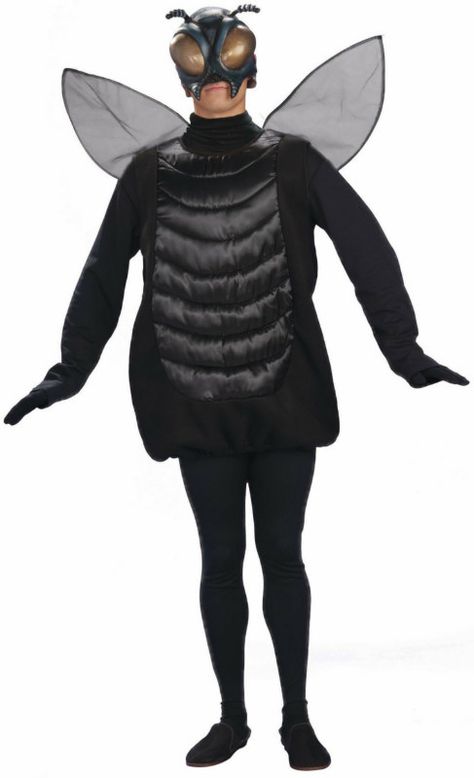 Fly Costume, Insect Dress, Bug Costume, Ladybug Costume, Animal Costumes, The Very Hungry Caterpillar, Very Hungry Caterpillar, Very Hungry, Costume Mask