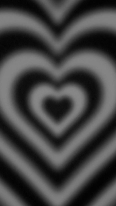 Aesthetic Heart Wallpaper, Easy Hair Drawings, Iphone Wallpaper Stars, Freefire Background For Editing, Black And White Wallpaper Iphone, Funny Stick Figures, Aesthetic Heart, Wallpaper Wa, Bond Paper Design