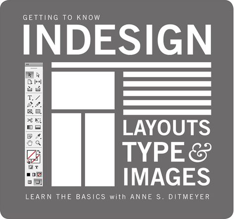 Indesign Layouts, Adobe Indesign Tutorials, Indesign Tutorials, Indesign Layout, Adobe Tutorials, Design Layouts, Affinity Designer, Graphic Design Tips, Illustrator Tutorials