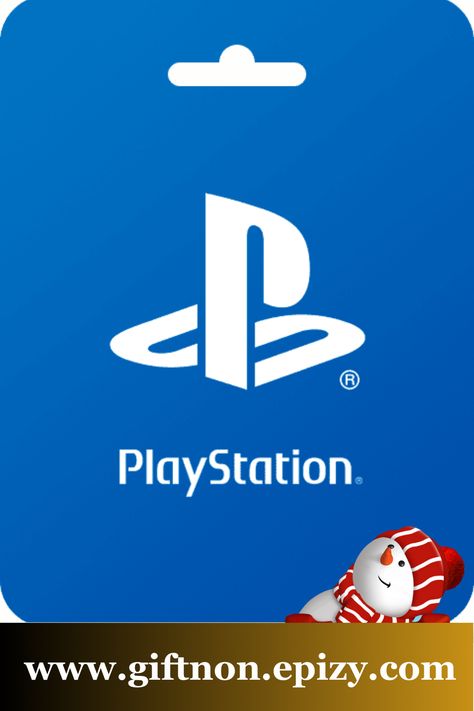 Playstation Shop, Ps4 Gift Card, Playstation Gift Card, Free Gift Cards Online, Amazon Card, Playstation Store, Free Gift Card Generator, Reward Stickers, Reward System