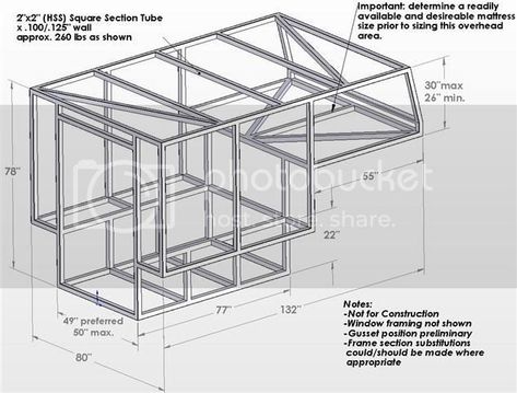 Homemade Truck Camper, Truck Camper Shells, Slide In Truck Campers, Homemade Camper, Diy Camper Trailer, Truck Bed Camping, Pickup Camper, Expedition Trailer, Slide In Camper