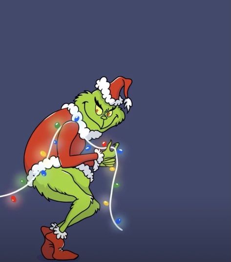 Xmas Apple Watch Wallpaper, Christmas Wallpaper Ideas Grinch, Apple Watch Grinch Wallpaper, The Grinch Watch Face, Grinch Apple Watch Wallpaper, Grinch Watch Face, Grinch Widget Ideas, Apple Watch Faces Christmas, Grinch Apple Watch Face