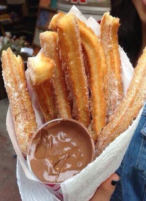 Tumblr Food, God Mat, Think Food, Food Goals, Food Obsession, Pretty Food, Food Cravings, I Love Food, Junk Food