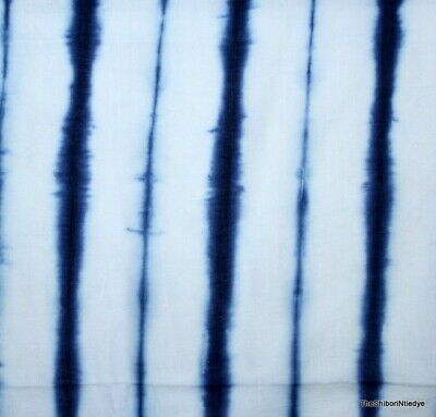 Pattern - Shibori Print ( Tie-Dye Print ). Indian Handmade Natural Vegetable Color 100% Pure Cotton Hand Dyed Tie-Dye Printed Fabric. HANDMADE IN INDIAN RULER VILLAGE DESERT. Yet for us the beauty is in the imperfection. Tie Dye Patterns Tutorials, Tie Dye Stripes, Handmade Texture, Animal Print Background, Shibori Fabric, Dye Patterns, Shibori Print, Shibori Dye, Print Background