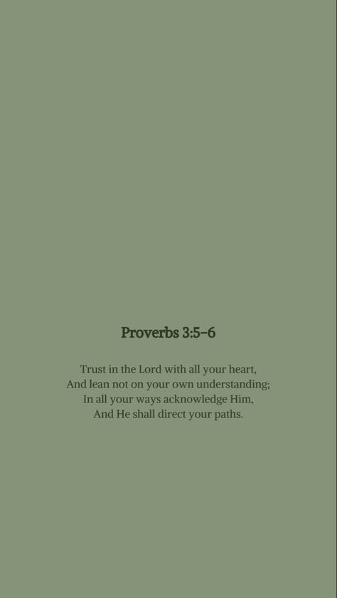 Short Bible Quotes, Bible Quotes Background, Cochlear Implants, Short Bible Verses, Deep Meaningful Quotes, Motivational Bible Verses, Bible Verse Background, Comforting Bible Verses, Wealth And Abundance