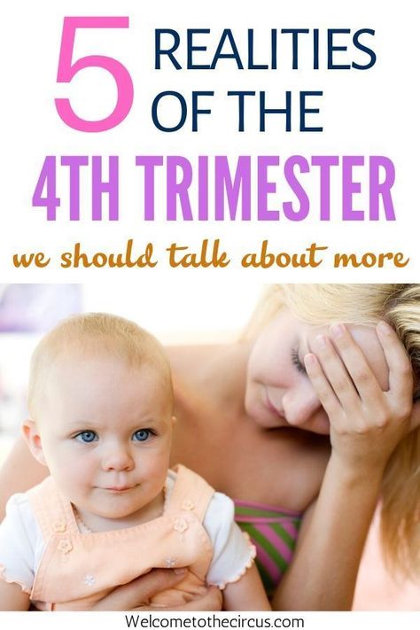 Postpartum Healing, Newborn Sleep Schedule, 4th Trimester, Fourth Trimester, Advice For New Moms, Newborn Baby Tips, Sleep Training Baby, Honest Truth, Motherhood Lifestyle