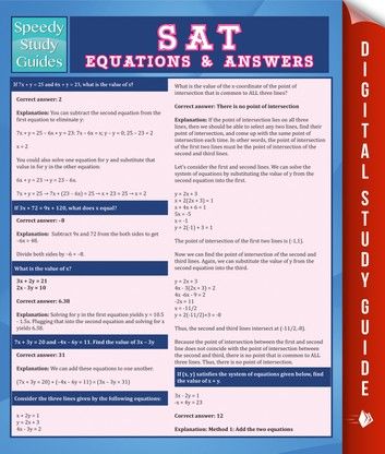 Sat Exam Study Guides, Act Study, Sat Tips, Sat Study, Sat Exam, English Pronunciation Learning, Homeschool High School, Exam Study, Study Guides