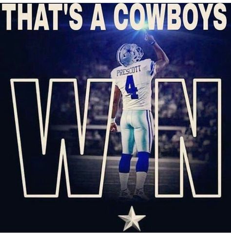 #Winning Dallas Cowboys Win, Dallas Cowboys Memes, Dallas Cowboys Quotes, Cowboys Memes, Dallas Cowboys Funny, Cowboys Win, Dallas Cowboys Game, Dallas Cowboys Images, Dallas Cowboys Decor