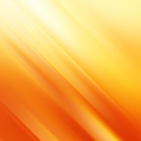 Orange abstract background with lines Fr... | Free Vector #Freepik #freevector #background Orange Vector Background, Orang Background, Orange Colour Background, Orange Texture Background, Orange Background Design, Orange Backgrounds, Orange Abstract Art, Office Wall Design, Blue Background Wallpapers