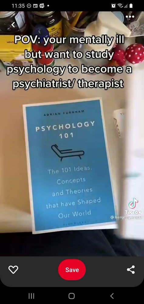 Psychology Tips For Studying, Psychiatry Medical School, How To Become A Therapist, Psych Major Aesthetic, Psychiatry Aesthetic, Phycology Aesthetic, Psychiatrist Aesthetic, Learn Psychology, Psychology A Level