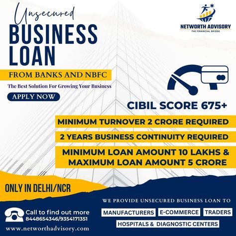 Loan Company Social Media Post, Company Social Media, Wholesale Real Estate, Construction Contractors, Loan Company, Business Loan, Real Estate Buyers, Business Continuity, Construction Business