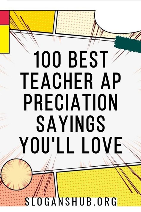 In this post you will find 100 Best Teacher Appreciation Sayings and Teacher Sayings and Quotes for Appreciation. #Quotes #Sayings #Teacher #TeacherAppreciation #TeacherAppreciationQuotes #TeacherAppreciationSayings Cute Teacher Sayings, Para Appreciation Quotes, Teacher Appreciation Sayings Messages, Teacher Aide Quotes, Cute Teacher Appreciation Sayings, Saying For Teachers Appreciation, Sayings For Teachers Appreciation, Funny Teacher Sayings For Gifts, Teacher Appreciation Quotes Gratitude