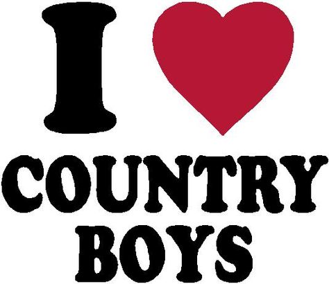 Country boys are the best boys :) Country Love Quotes, Western Quotes, Cute Text Quotes, Love Country, Country Jokes, Country Music Quotes, Country Quotes, Cute N Country