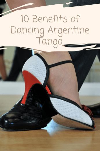 Tango Photography, Benefits Of Dancing, Argentine Tango Shoes, Moves Like Jagger, Better Balance, Tango Shoes, Flamenco Dancing, Jazz Dance Costumes, Tango Dance