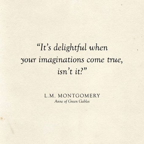 L. M. Montgomery Wedding Love Quotes, Classic Literature Quotes, Literary Love Quotes, Literary Wedding, L M Montgomery, Love Quotes For Wedding, Classic Quotes, Author Quotes, Anne With An E