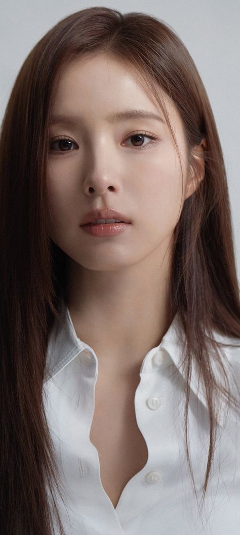 Korea Actress, Shin Se Kyung, Korean Picture, Lee Young, Korean Actress, Zbrush, Female Portrait, Korean Girl, Beauty Women