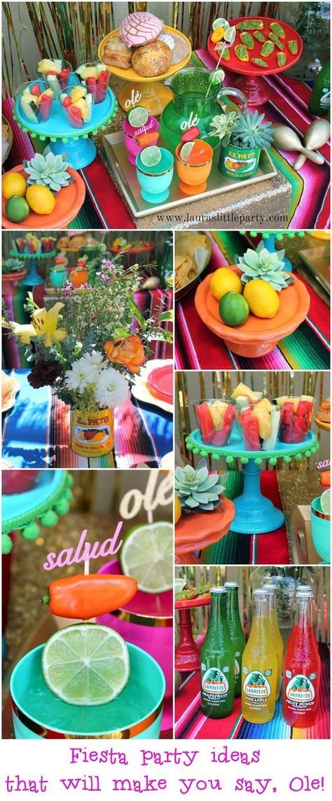 A blog about fun party inspiration, DIY projects, recipes, and more. Photobooth Ideas, Mexican Birthday Parties, Mexican Fiesta Party, Fiesta Birthday Party, Mexican Birthday, Fiesta Theme Party, Mexican Party Theme, Taco Party, Folding Origami