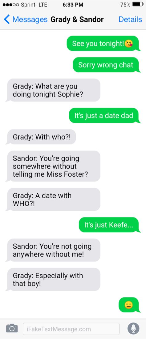 Kotlc Texts Funny Sokeefe, Kotlc Texting Story, Kotlc Funny Texts, Keeper Of The Lost Cities Texts, Kotlc Wallpaper, Kotlc Texts, Keefe Sencen, Funny Lock Screen Wallpaper, Texting Story