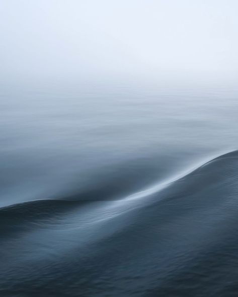 Kai Hornung Photography on Instagram: “Calm water - soothing calmness and grace of natural lines. This image is one of the pieces from my ‘calm waters’ series. . . . . .…” Tanya Tagaq, Calm Photography, Soothing Images, Calming Images, Calming Environment, Door Tag, Line Photography, Calm Waters, Flow State