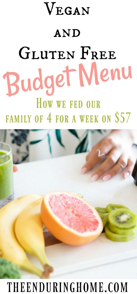 Budgeting Groceries, Vegan Budget, Ketogenic Diet Menu, Gluten Free Meal Plan, Food Budget, Lactose Free Diet, Going Gluten Free, Gluten Free Menu, Budget Meal Planning