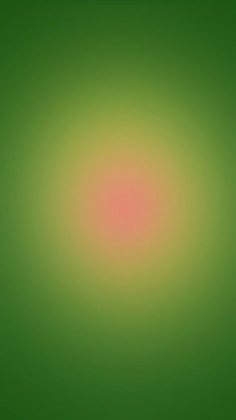 Yellow Screen Wallpaper, Red Yellow Green Color Palette, Orange And Green Aesthetic Wallpaper, Gradient Wallpaper Green, Phone Backgrounds Green, Ipad Wallpaper Aesthetic Green, Earthy Wallpaper Aesthetic, Simple Green Wallpaper, Earthy Aesthetic Wallpaper