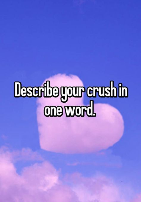 "Impossible" Crush Facebook Posts, Pageant Interview Questions, Questions To Ask People, Crush Stuff, Heart Memes, Daily Questions, Interactive Facebook Posts, Fb Games, Quotes People