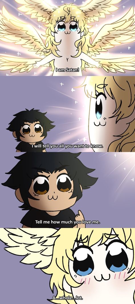 Akira X Ryo, Ryo Devilman, Made In Abyss, Dungeon Meshi, Anime Meme, Japanese Artists, Anime Memes, Cute Art, Manga Anime