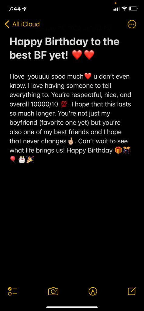 Birthday Epistle For Best Friend, Bday Wishes For Male Bestie, Happy Birthday Male Best Friend, Birthday Wishes For Male Bestie, Male Best Friend Birthday Quotes, Happy Birthday Bf, Birthday Wishes For Male Friend, Cute Gf Bf, Birthday Wishes For Bestie