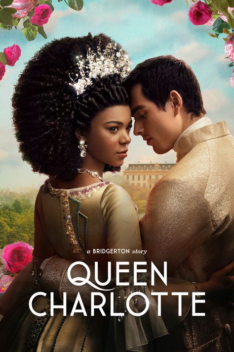 Bridgerton Queen, Anthony Bridgerton, Lady Whistledown, Shonda Rhimes, See Movie, Julia Quinn, Queen Charlotte, The Best Films, Netflix Movies