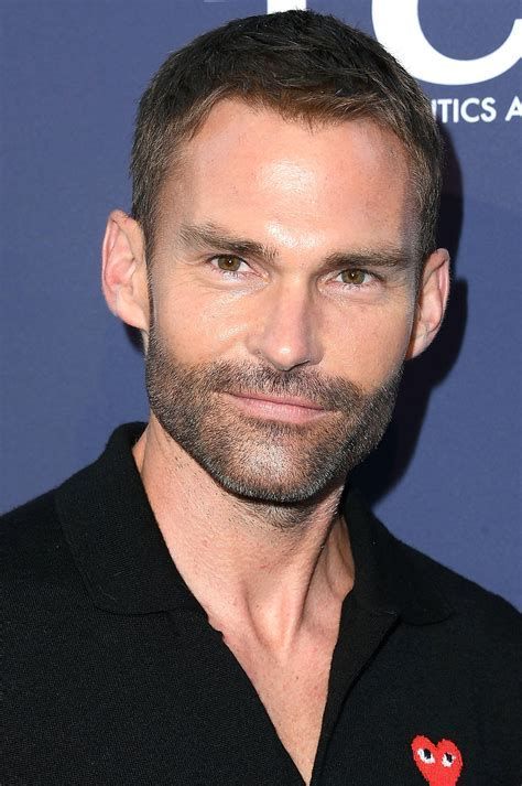 Seann William Scott, William Scott, Actors, Celebrities