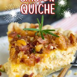 Chicken Quiche, Oil Pie Crust, Butter Crackers, Hot Breakfast, Quiche Recipe, Crustless Quiche, Flaky Pie Crust, Pie Crust Recipes, Quiche Recipes