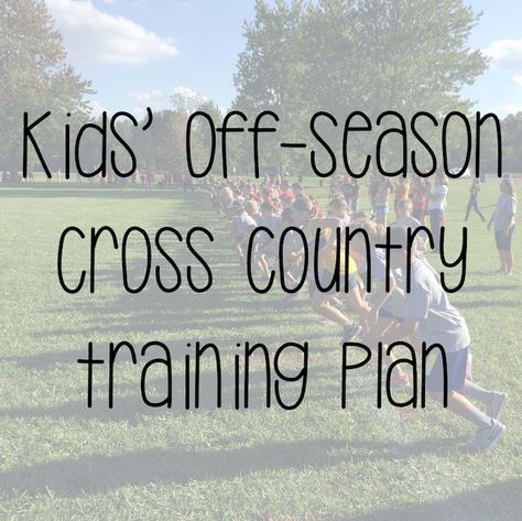 cross country training plan Cross Country Training Plan, Cross Country Workouts, Cross Country Motivation, Cross Country Workout, Cross Country Running Training, High School Cross Country, Cross Country Shirts, Cross Country Coaching, Running Training Plan