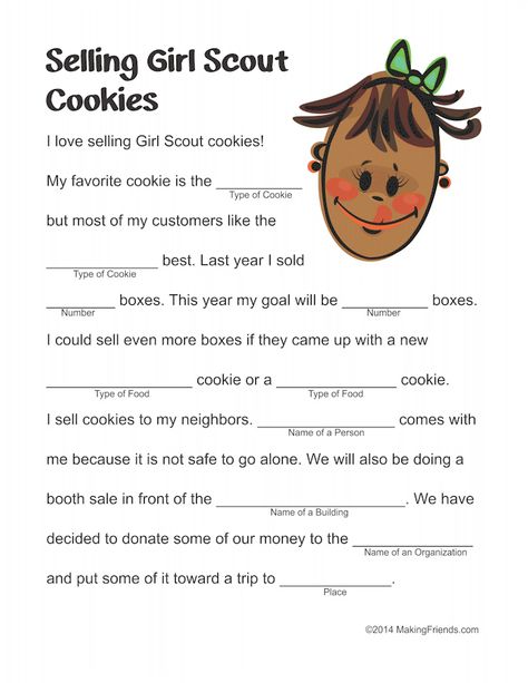 Girl Scout Cookie Meeting Ideas, Girl Scout Cookie Activities, Girl Scout Cookie Games, Cookie Rally Ideas Girl Scout, Girl Scout Cookie Rally, Selling Girl Scout Cookies, Girl Scout Meeting Ideas, Girl Scout Mom, Scout Projects