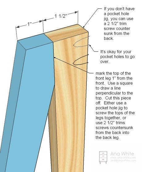 Diy Wood Ladder, Ladder Shelf Decor, Wood Ladder Shelf, Ladder Shelf Diy, Shelf Ladder, Koti Diy, Shelf Diy, Bookshelf Plans, Diy Ladder